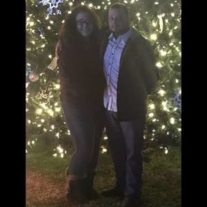 Meet your Posher, Amie